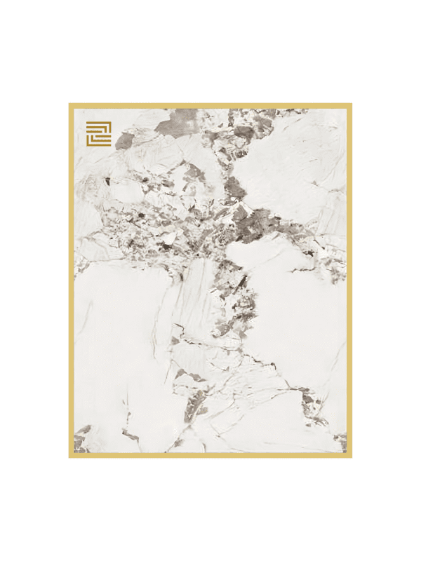 DEKOR-MERMER ZIDNI PANEL 05404